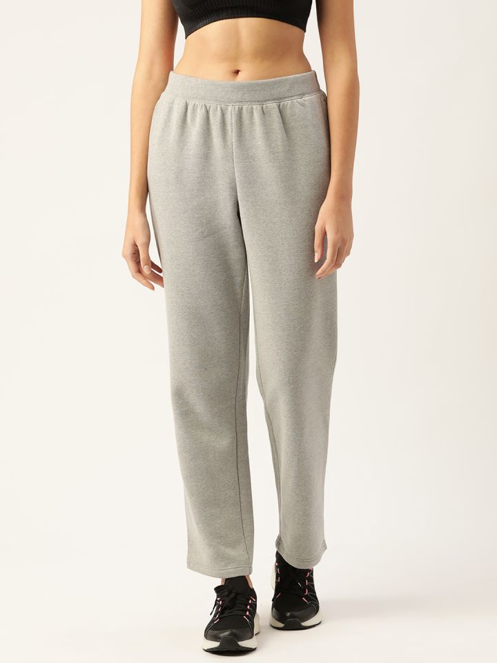 Karen scott sweatpants online
