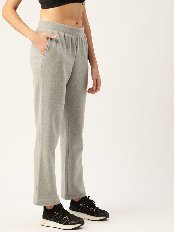 Macys karen scott pants 2025