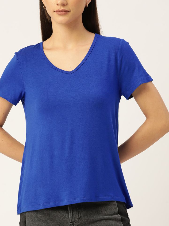 Macys clearance casual tops