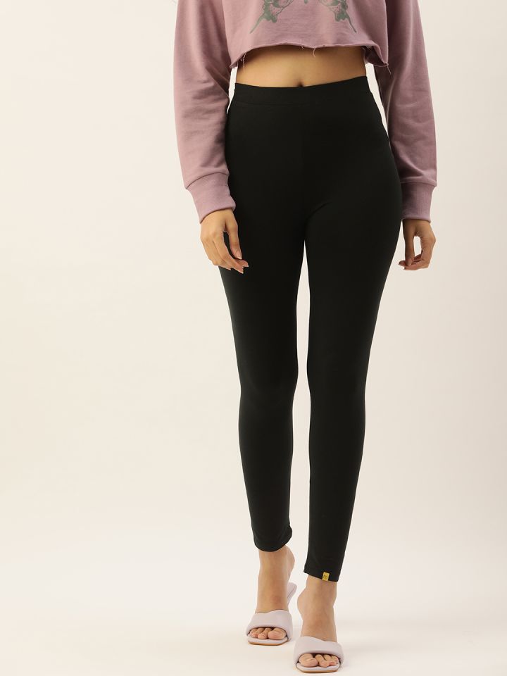 Forever new leggings discount