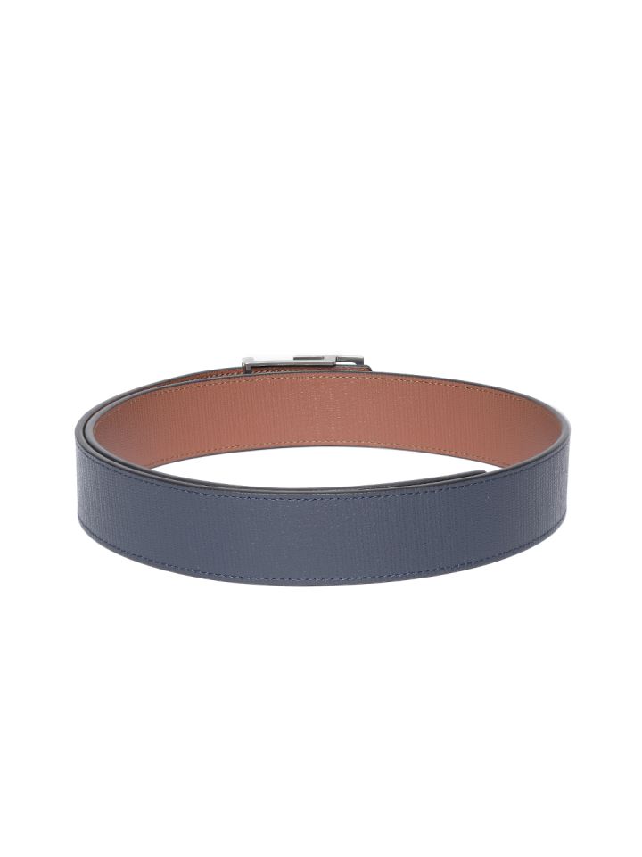 Tommy hilfiger belts myntra shop