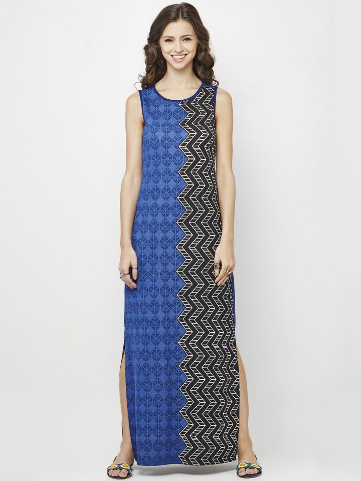 Global desi best sale latest dresses