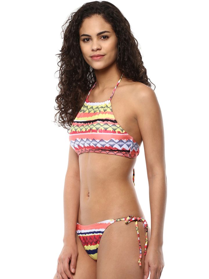 Pretty secrets swimsuit hotsell