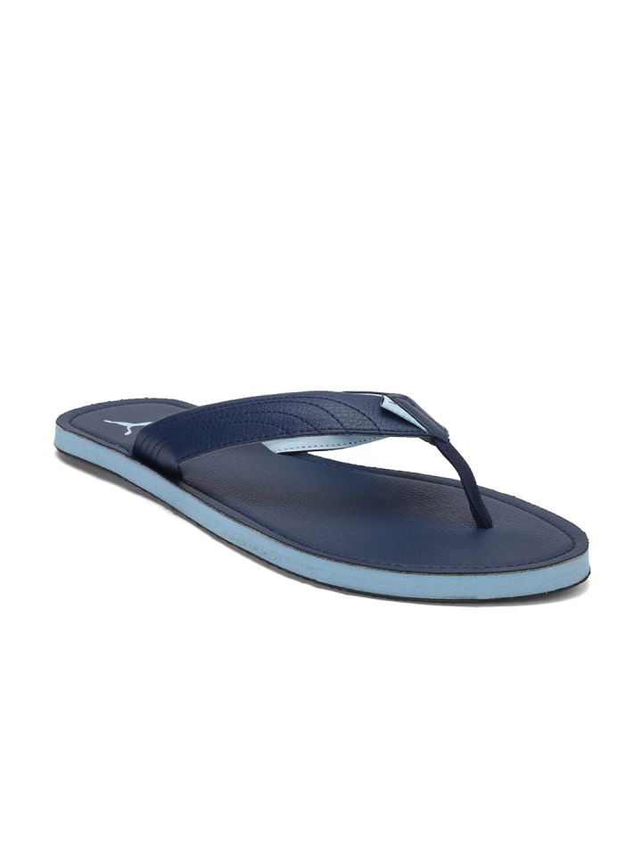 puma ketava iii dp