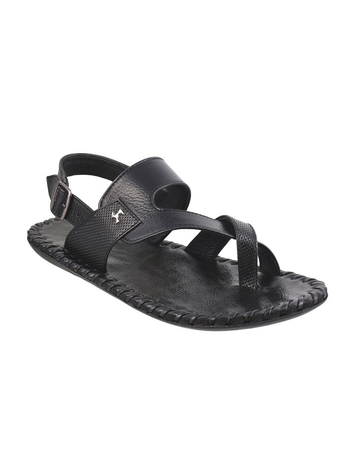 Mochi sandals top for mens