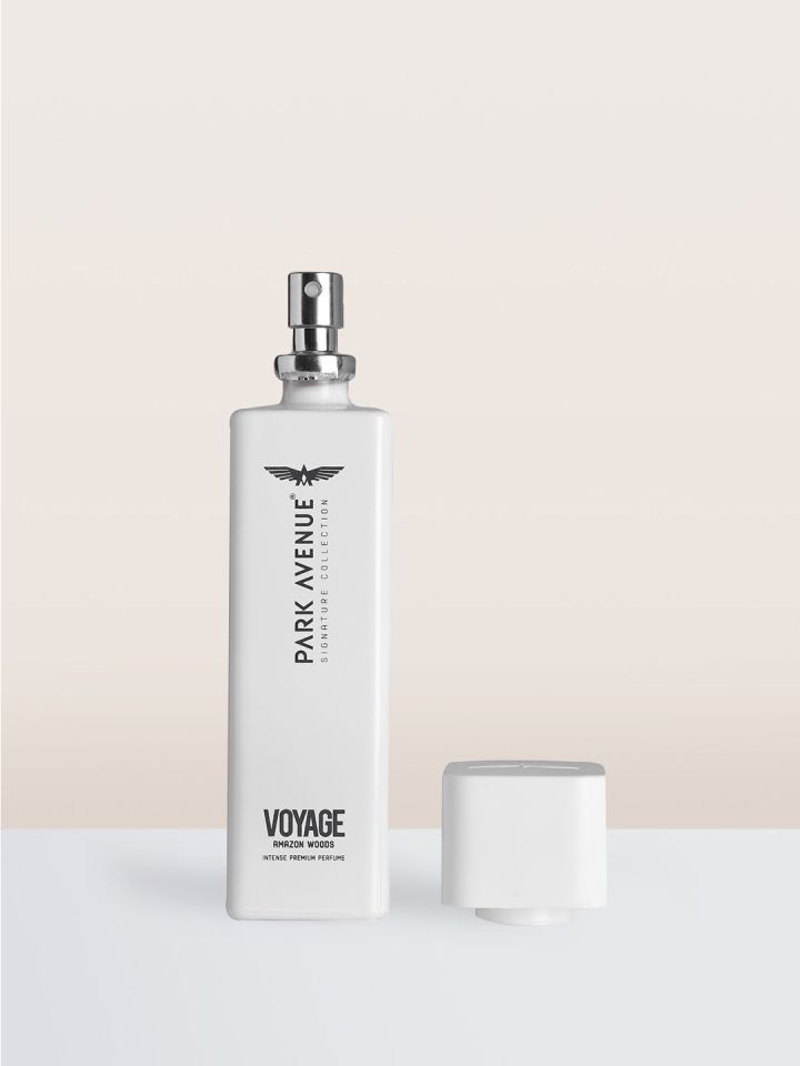 Park avenue discount voyage amazon woods