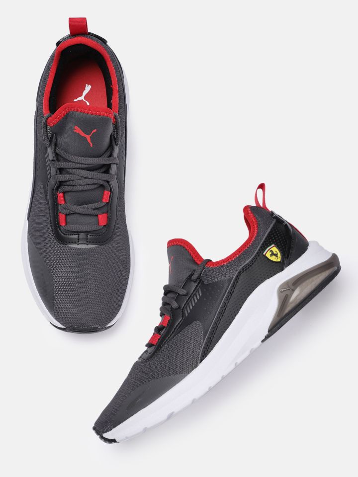 Puma ferrari wayfarer shoes shop