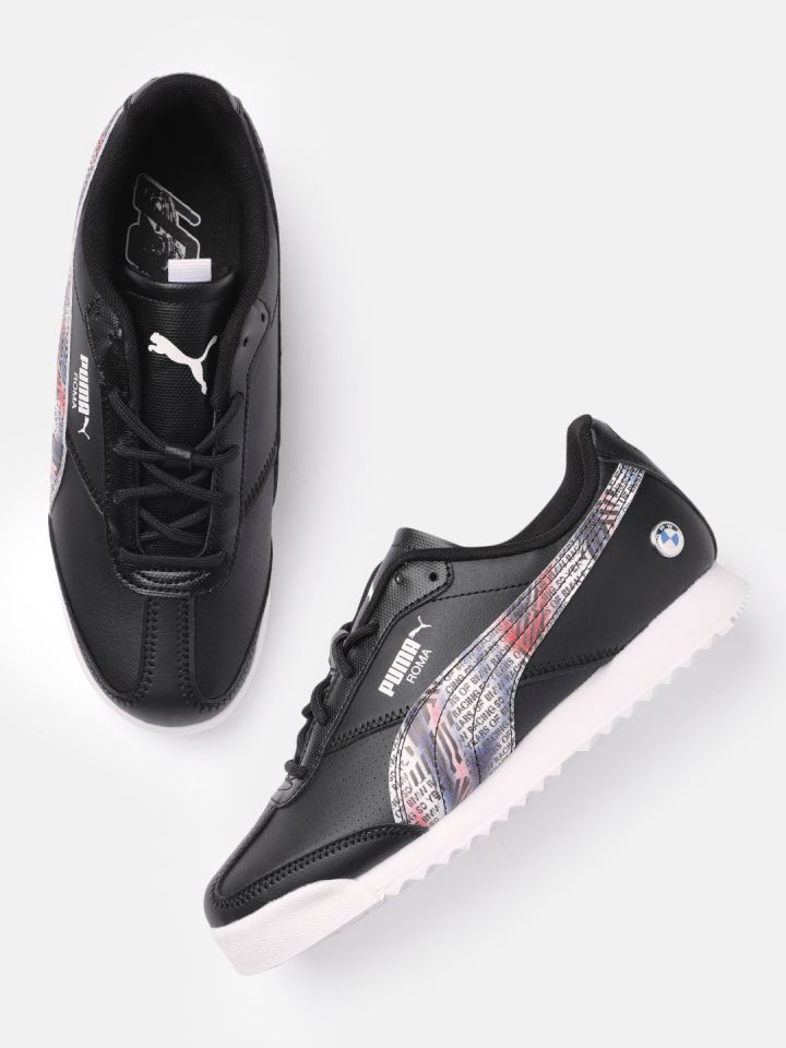 Puma red bull shoes myntra shop
