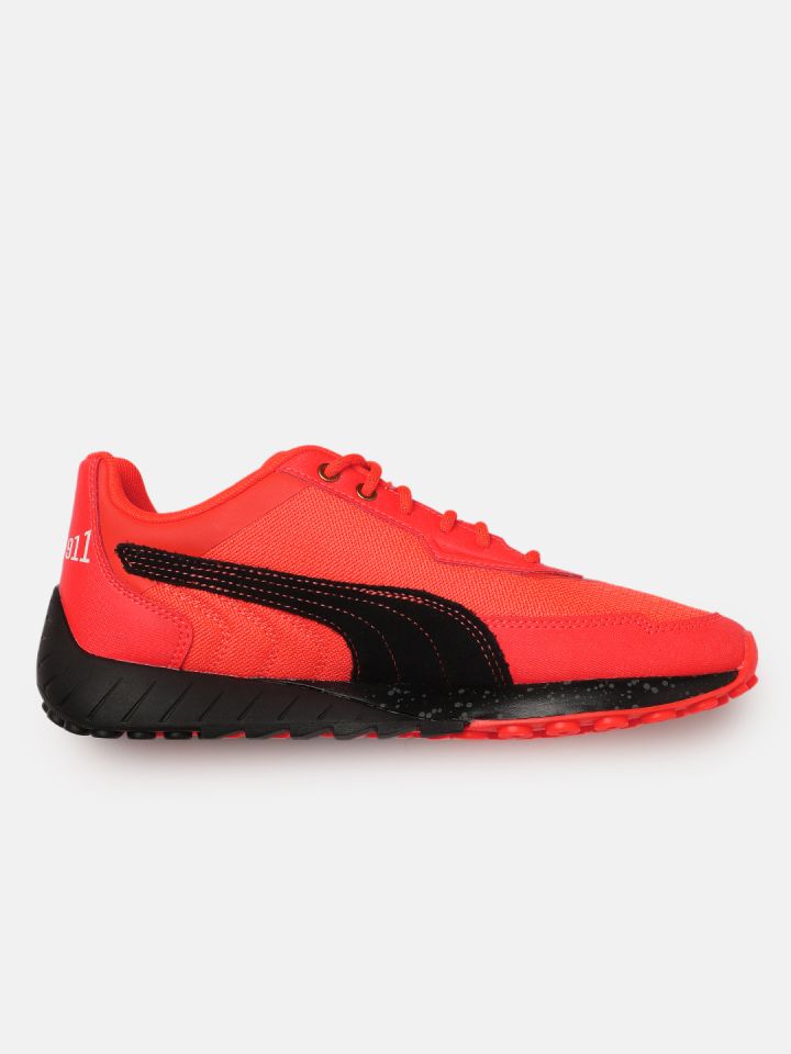 Puma coupons xr sales