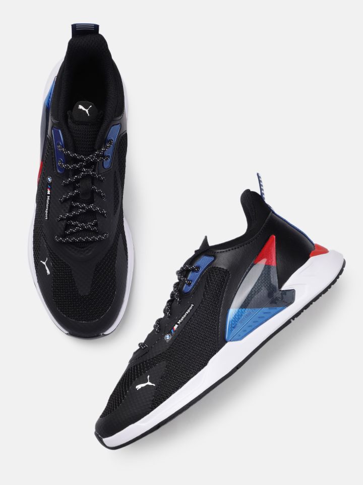 Puma drift cat 3 homme beige store