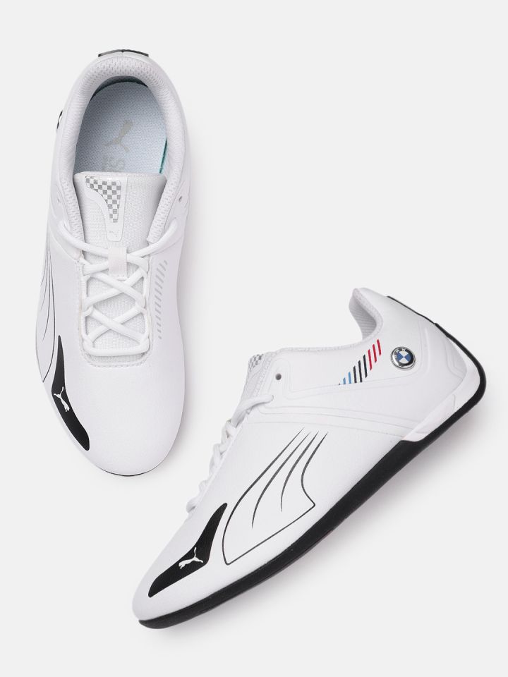 Puma bmw men paris top