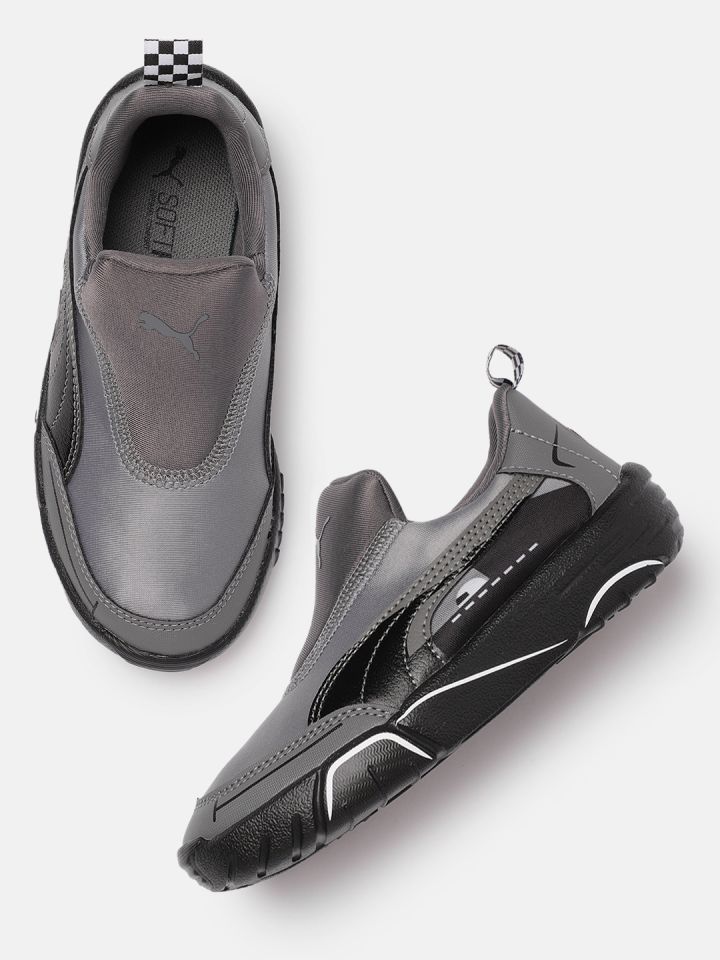 Puma ferrari shoes kids 30 new arrivals