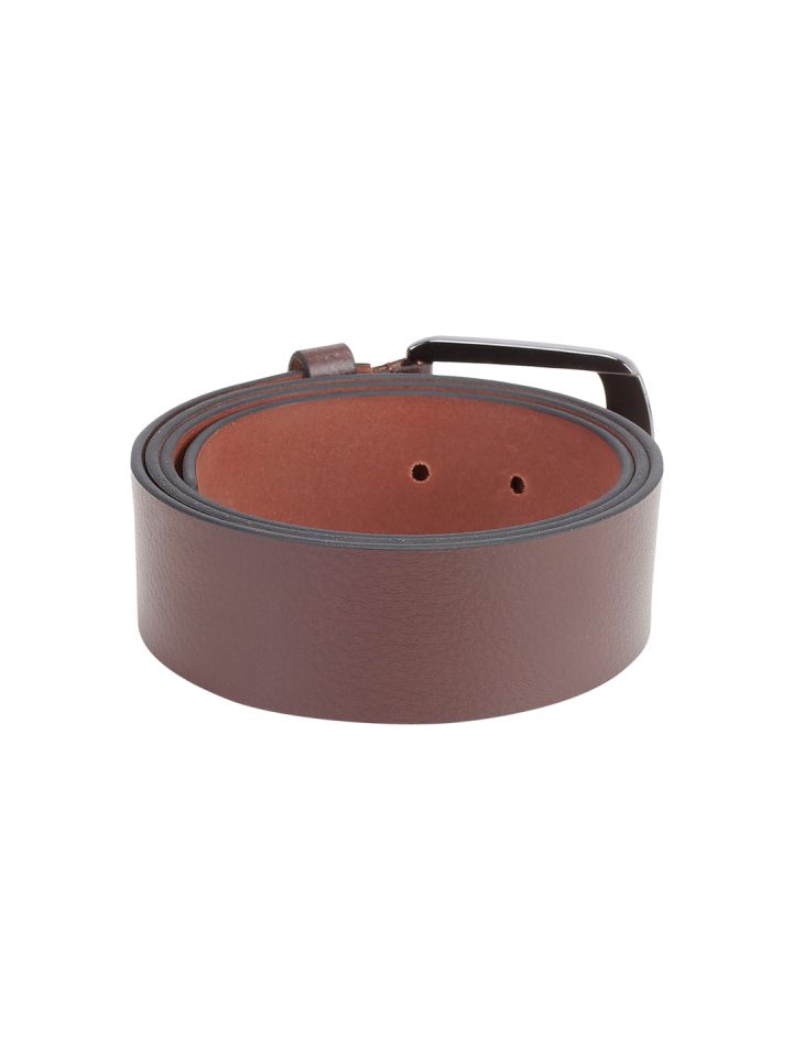 kara belt