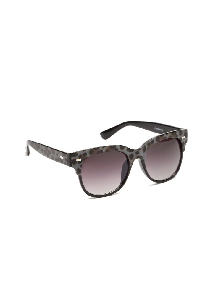 dressberry sunglasses