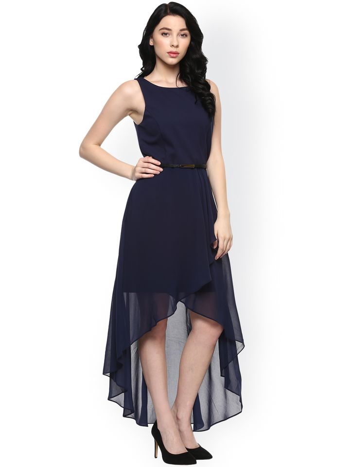 forever new dresses myntra