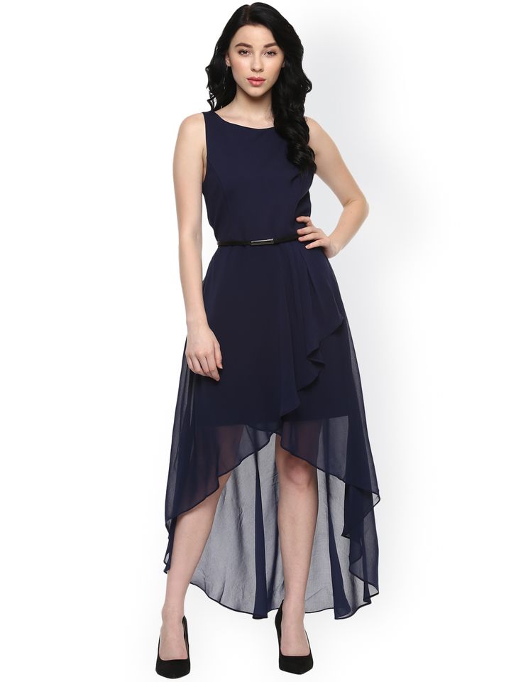 forever new dresses myntra