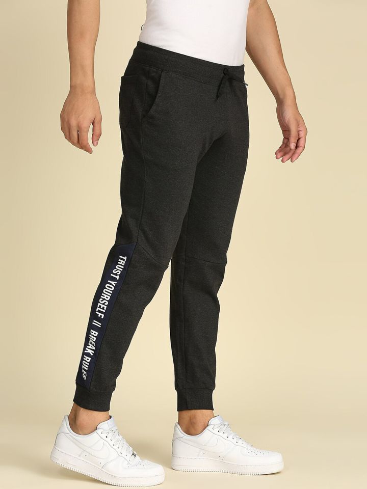Mens designer track pants best sale