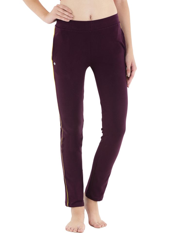 Floret yoga pant clearance