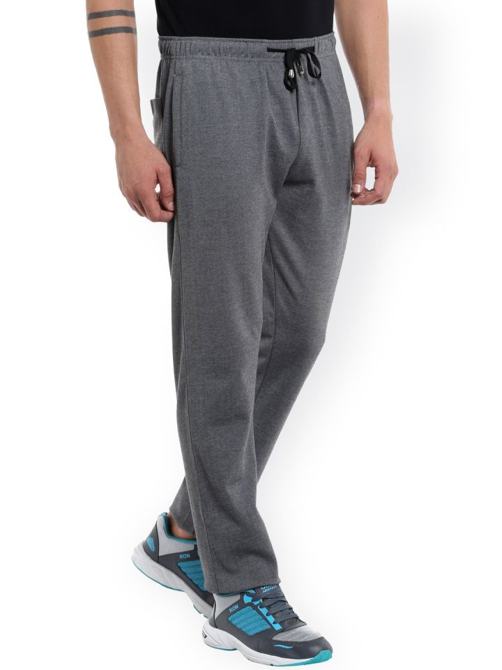 avoq track pants