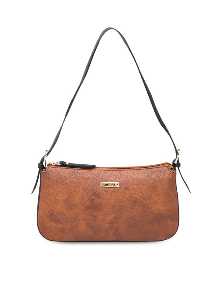 Esbeda sling on sale bags myntra