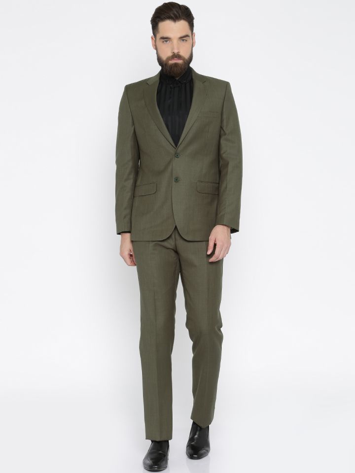Coat pant discount colour of raymond