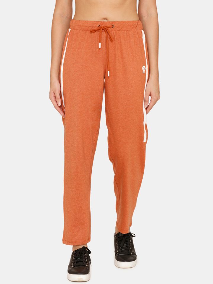 Zivame shop track pants