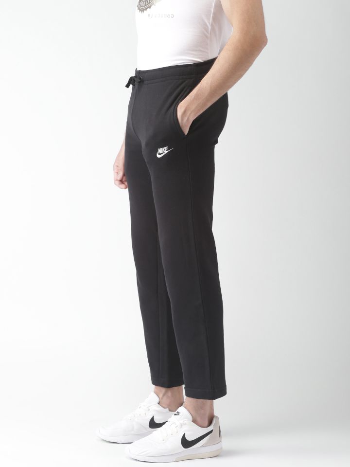 Nike club oh fleece 2025 pant