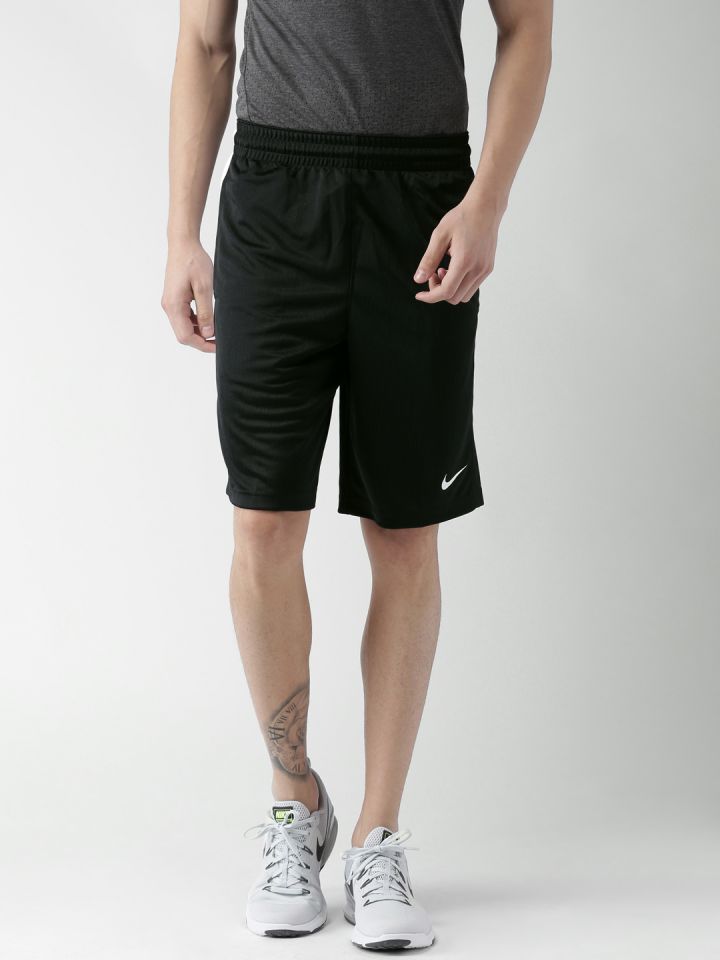 Nike layup 2.0 2025