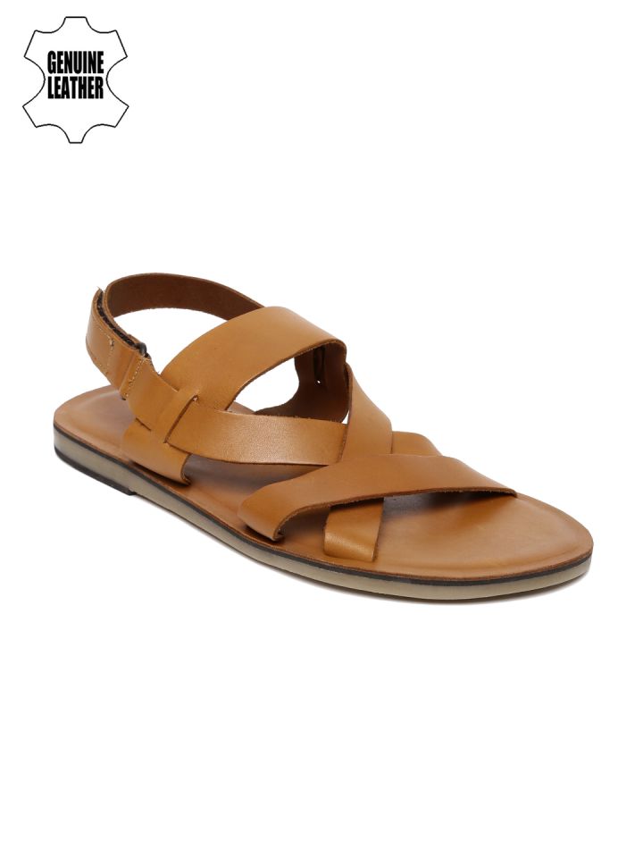 Ruosh sandals online top