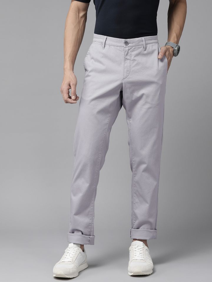 Us cheap polo chinos