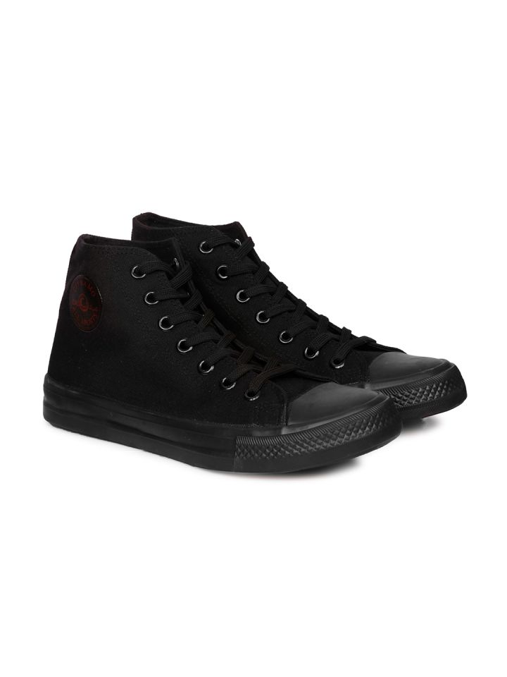 Cipramo canvas deals shoes price