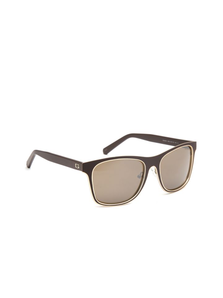 Guess wayfarer clearance