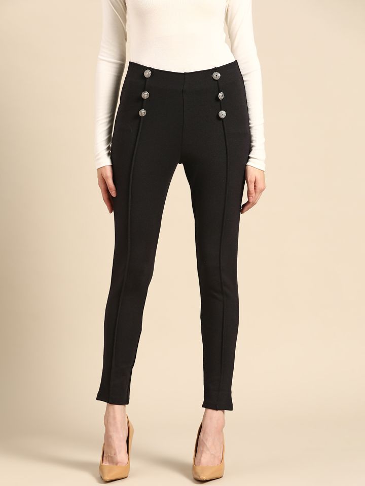 All jeggings hotsell