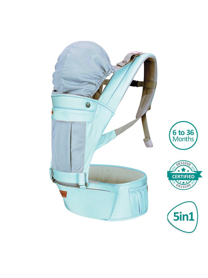 1st step cheap baby carrier