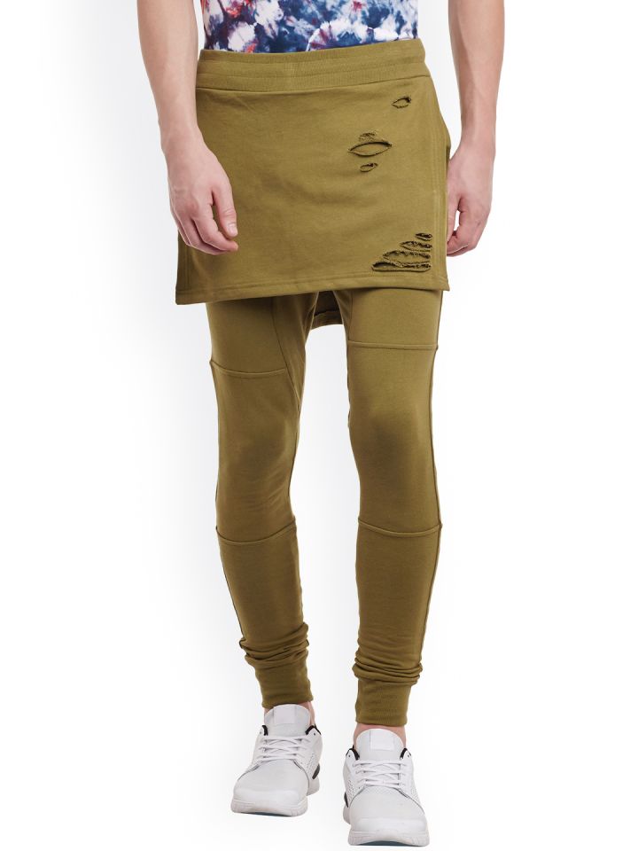 Fugazee clearance track pants