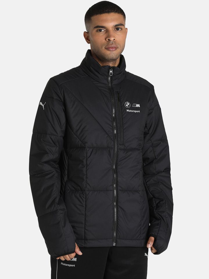 Bmw clearance down jacket