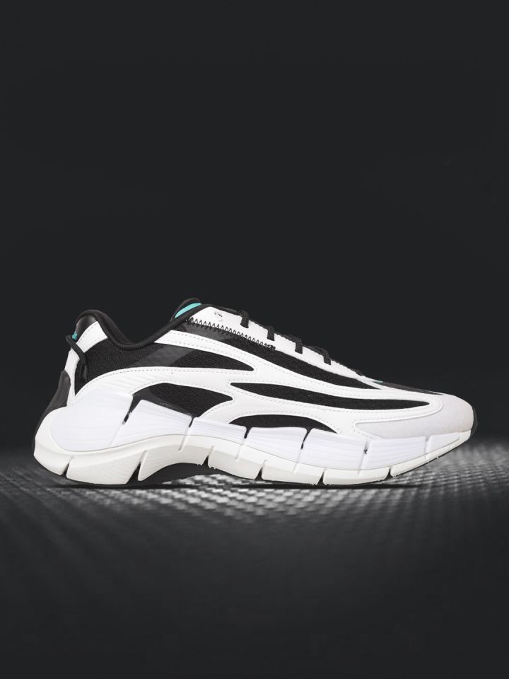 Reebok discount on sale code 219