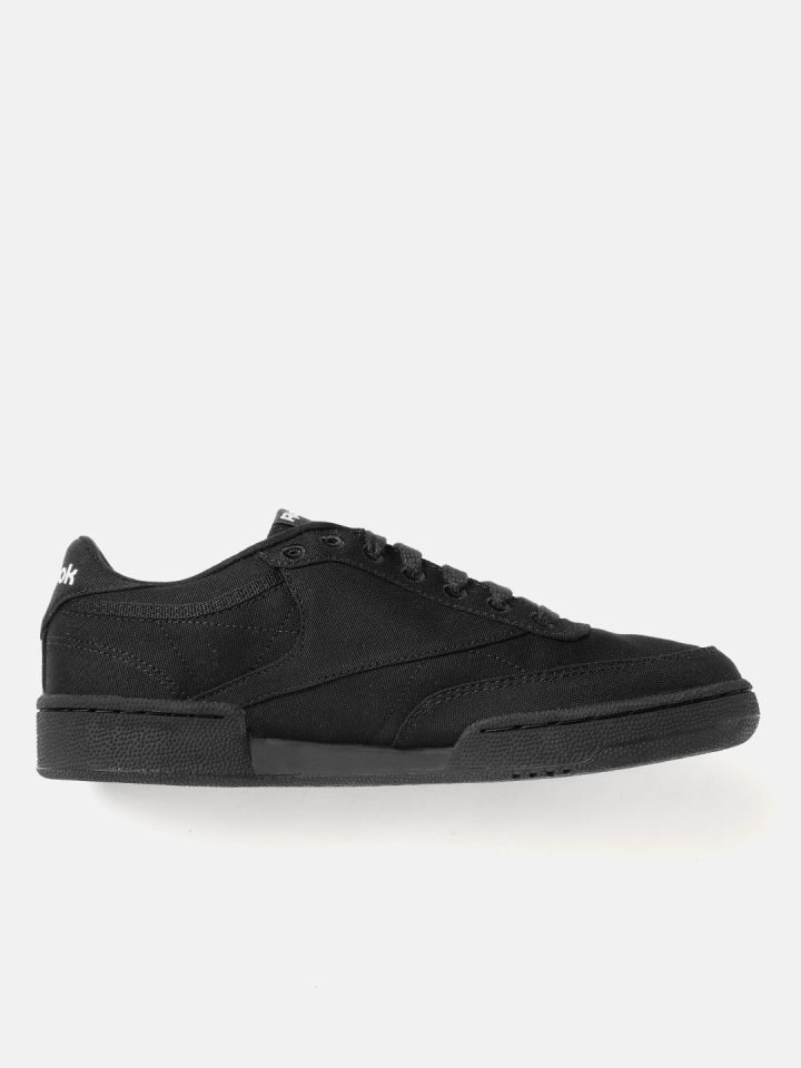 Reebok Classic Men Club C 85 Sneakers