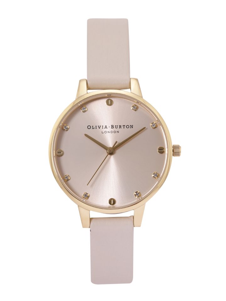 Olivia burton purse shop
