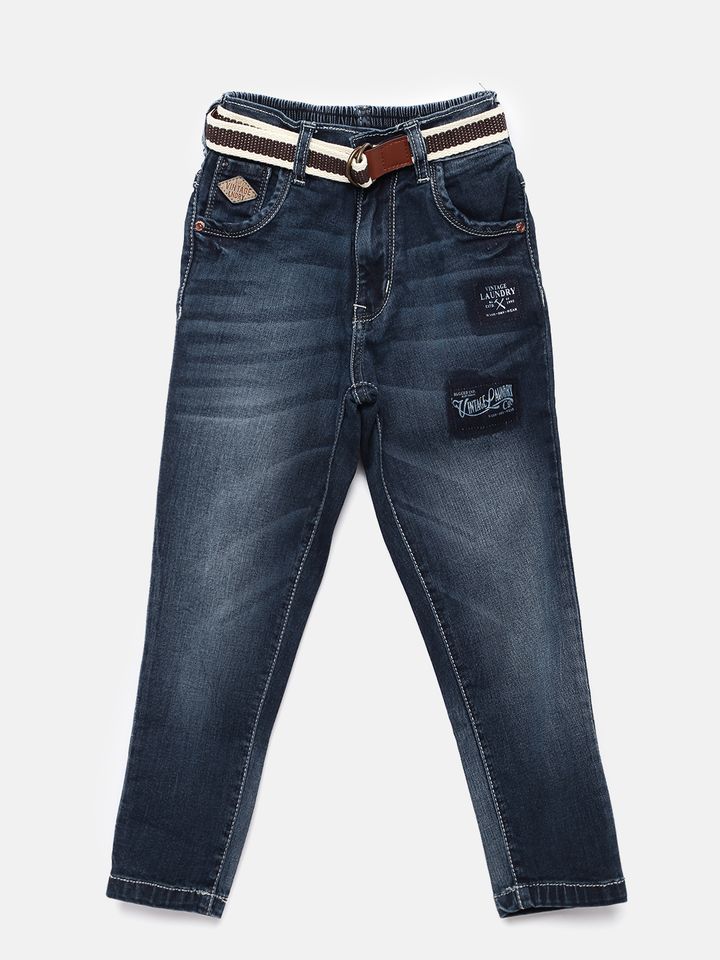 ruff jeans online