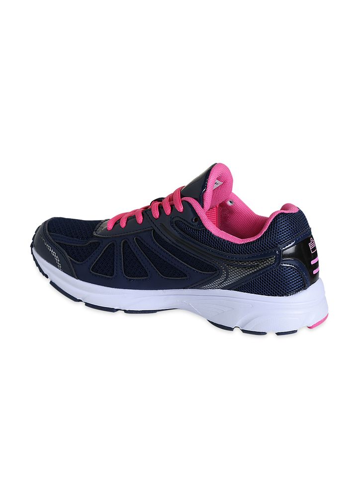 Admiral Shoes Price List