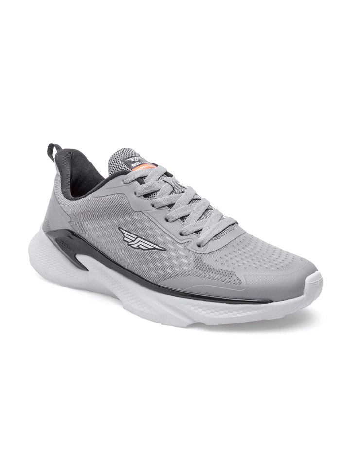 Top mens walking shoes 218 hotsell