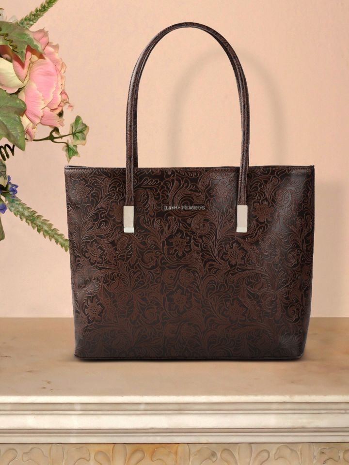 Lino perros laptop bags outlet