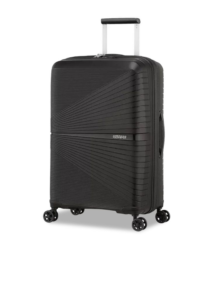 Myntra best sale american tourister
