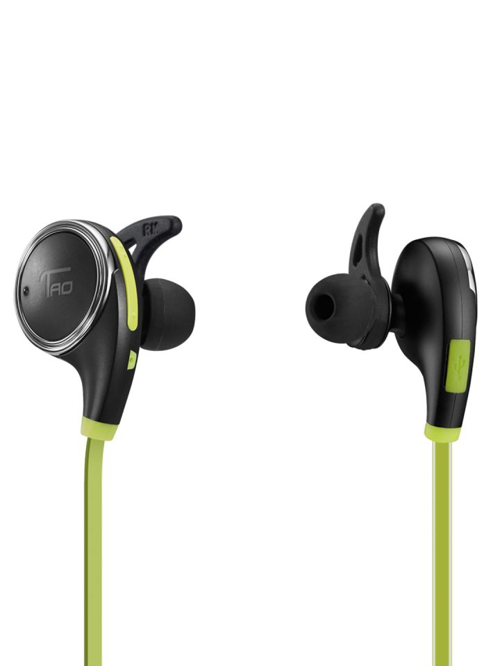 Taotronics bluetooth wireless headphones sales