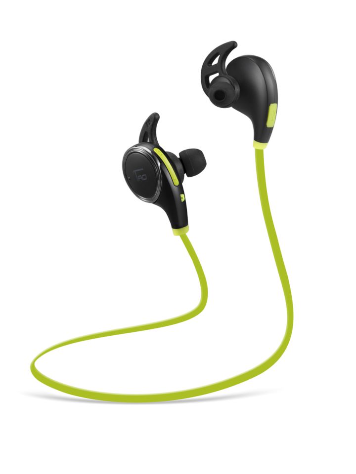 Tao earbuds clearance