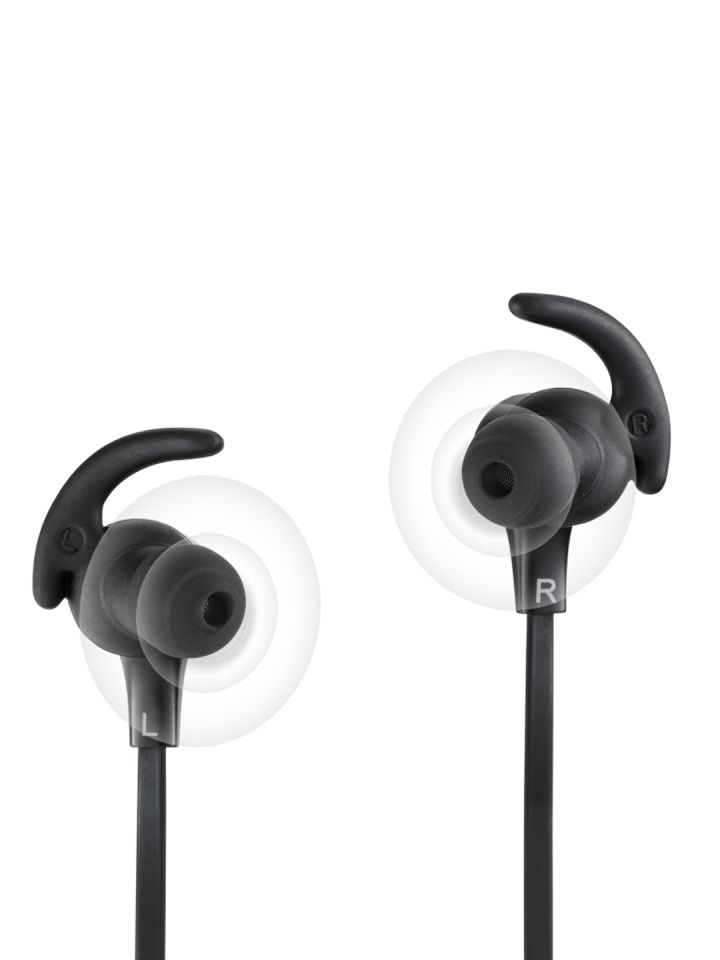 Taotronics bh07 store