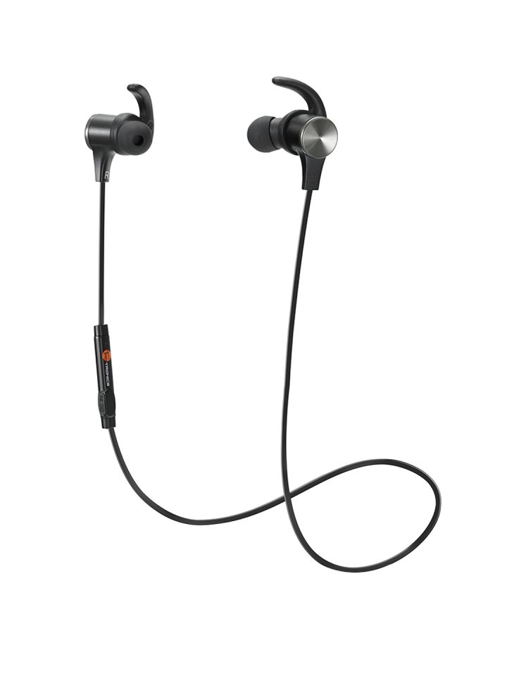 Taotronics store earbuds bluetooth