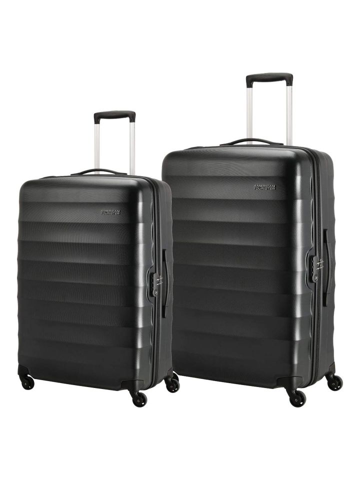 Myntra american tourister hot sale