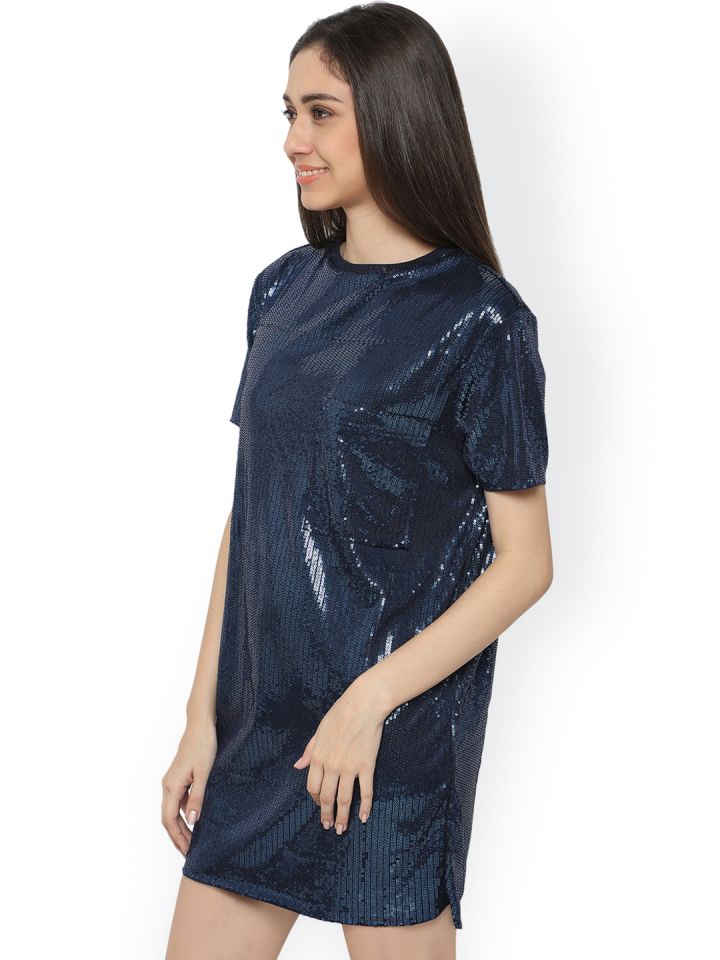 Globus one piece dresses clearance